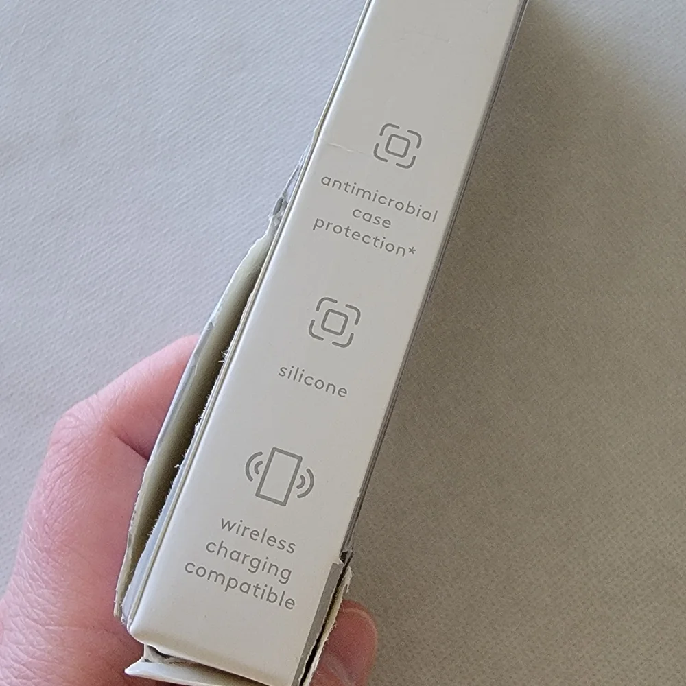 heyday apple iphone